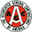 Associated General Contractors