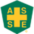 4C ASSE
