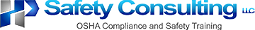 HP Safety Consulting LLC - OSHA Compliance and Safety Training