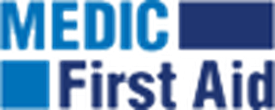 Medic Aid